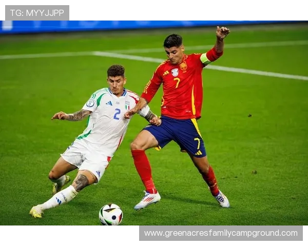 摩纳哥逼抢体系分析:如何重塑现代足球战术的未来走向 摩纳哥逼抢体系分析:如何重塑现代足球战术的未来走向