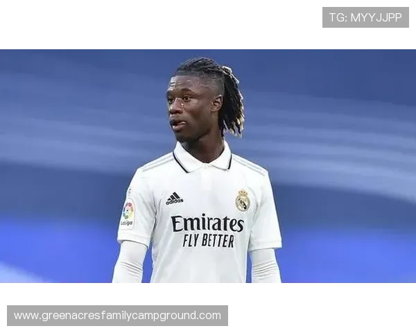 卡马文加持续提升状态,展现出色成长轨迹,成为球队可靠主力 卡马文加持续提升状态,展现出色成长轨迹,成为球队可靠主力