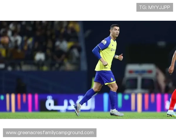 洛塞尔索在近期比赛中表现稳定，助力球队争取关键胜利。