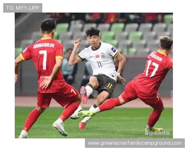 亚运会足球赛荣耀：中国队近期表现稳健，竞争力持续提升