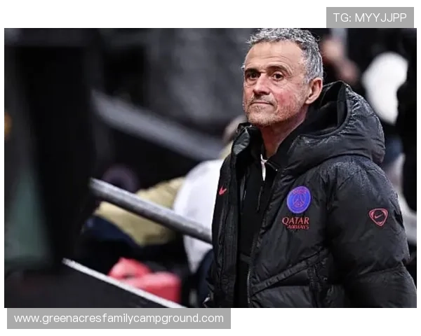 恩里克引领球队战术调整奏效，表现稳健助力胜利