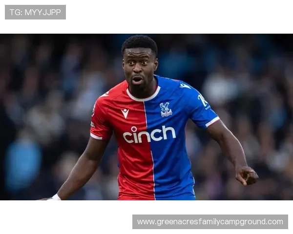 克洛普率队关键比赛表现稳健，战术调整持续提升球队竞争力