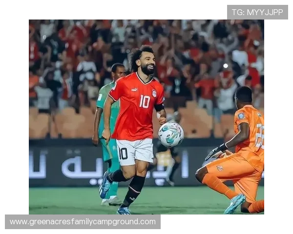 萨拉赫与C罗近期表现对比：状态走势与进攻效率分析