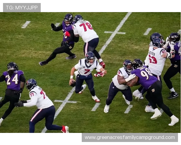 阿什拉夫在比赛中展现惊人速度，持续提升成为球队重要进攻武器