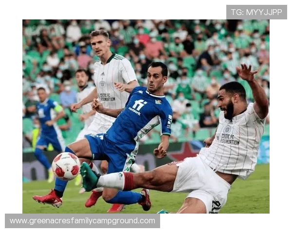 赫塔费西甲逆转取胜，近期状态回暖