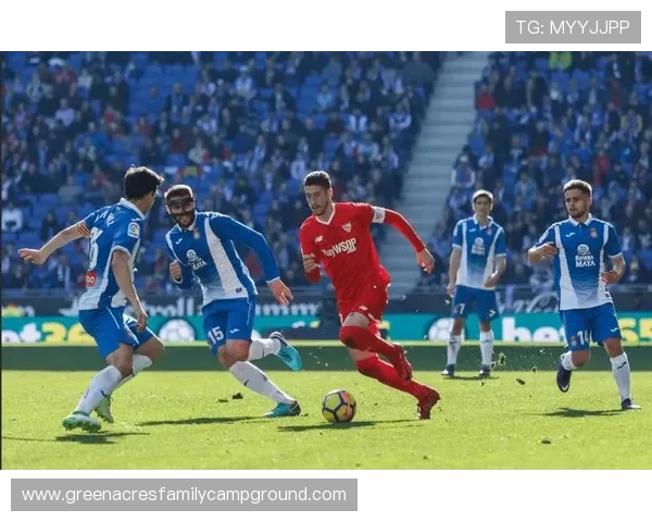 英超莱斯特切尔西