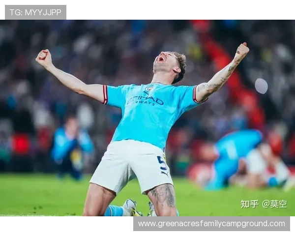 斯通斯技术全面性