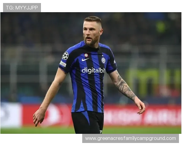 什克里尼亚尔职业轨迹