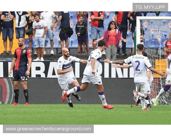 佛罗伦萨进攻数据