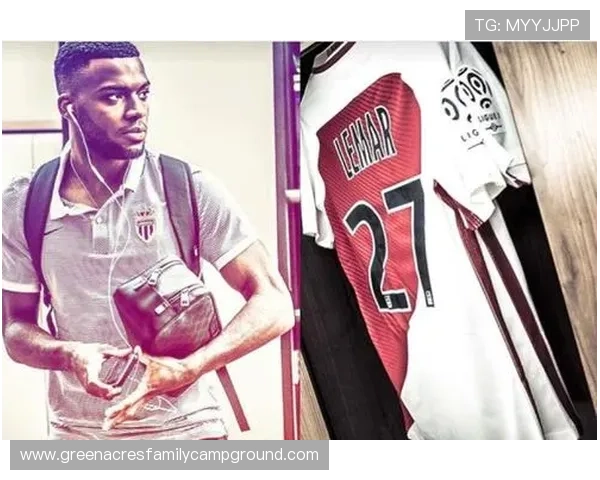 托马斯·勒马尔