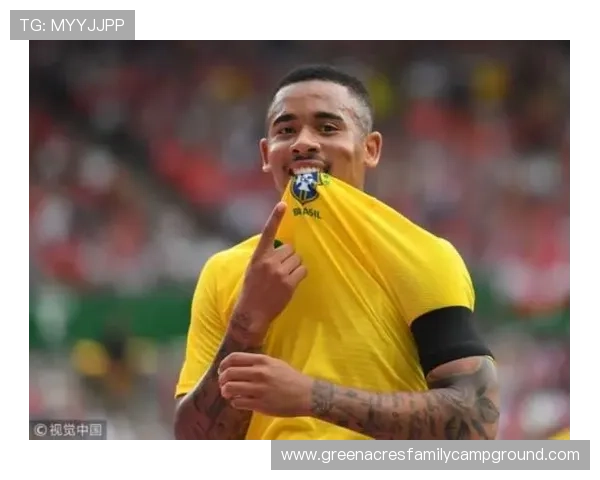 热苏斯盘带风格