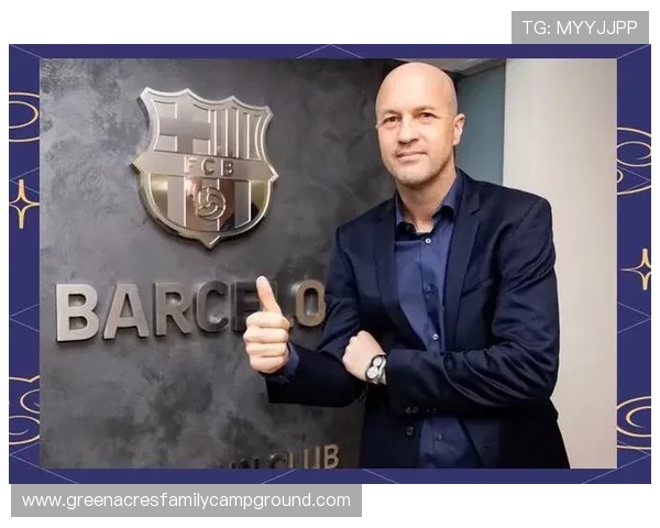 克鲁伊夫足球理念总结 克鲁伊夫足球理念总结