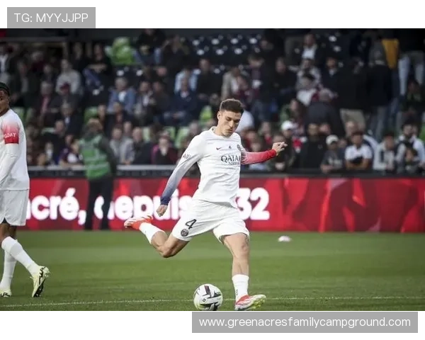 乌加特场均抢断与拦截领跑队内：防守数据解析