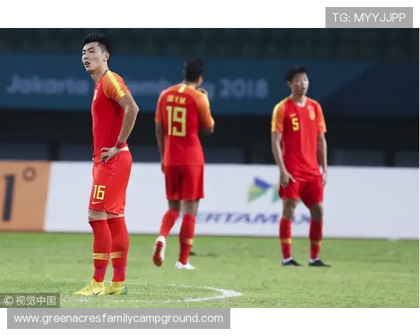 加维：从青年队直升国家队的极速成长轨迹