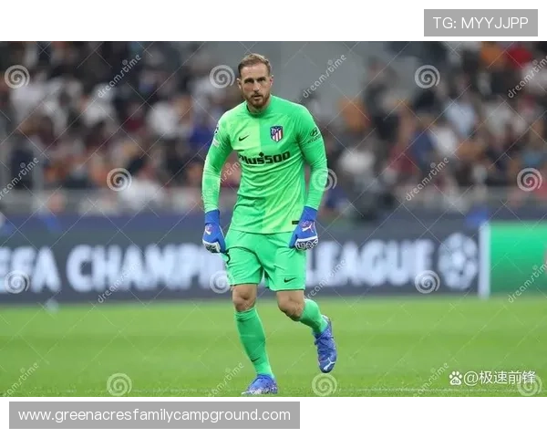 奥布拉克：斯洛文尼亚国家队历史最佳门将传奇