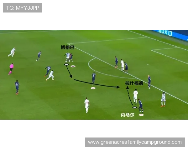 库杜斯的无球跑动与空间利用能力解析