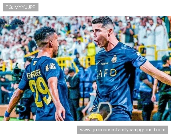 莱奥的上限与世界级巨星潜力解析