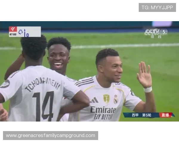 维尼修斯 vs 姆巴佩：速度型巨星巅峰期对决解析