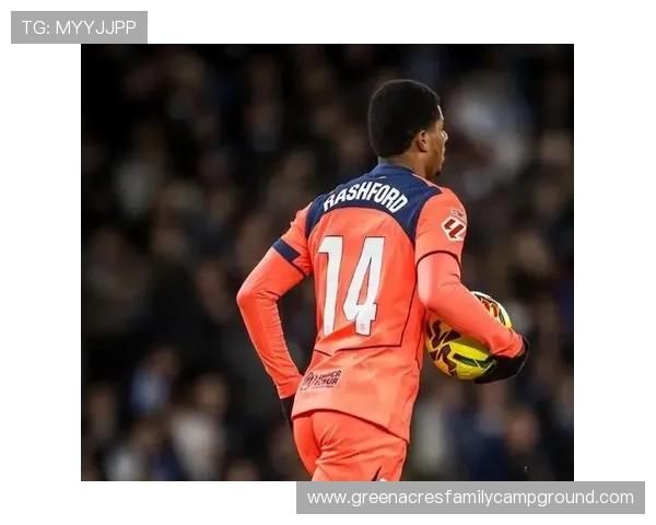 巴萨近期比赛节奏明显放缓，统治力下滑对争冠形势产生影响