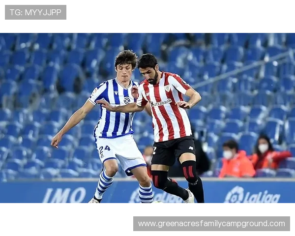 祖比门迪 vs 楚阿梅尼:新一代后腰战术角色与体系适配差异 祖比门迪 vs 楚阿梅尼:新一代后腰战术角色与体系适配差异