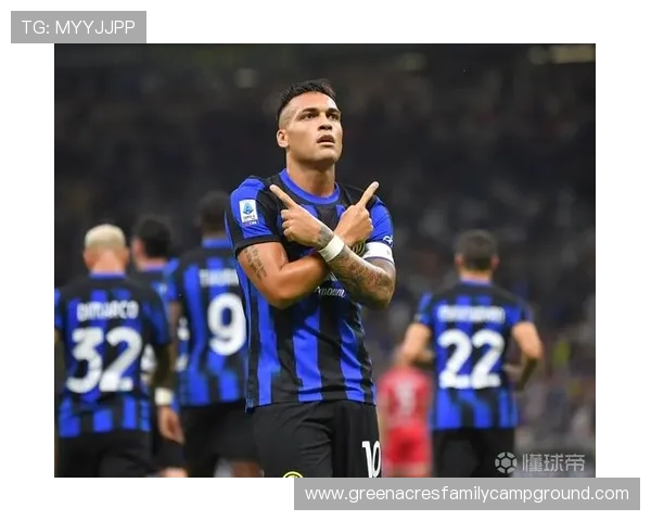 劳塔罗终结效率与战术价值是否被高估