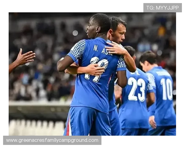 外援依赖之下：上海申花为何难以形成多点进攻结构？