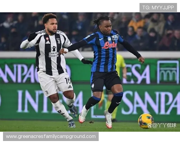 尤文图斯防守问题不在能力，攻守平衡失衡已影响赛季走势