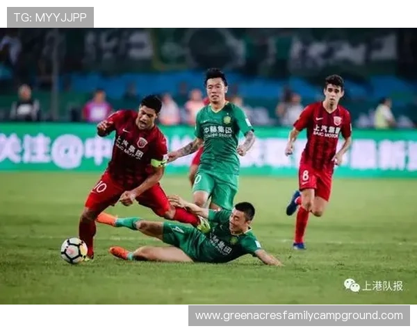 拜仁关键比赛表现不稳定:球队关键战能力受到检验,对赛季走势形成制约 拜仁关键比赛表现不稳定:球队关键战能力受到检验,对赛季走势形成制约