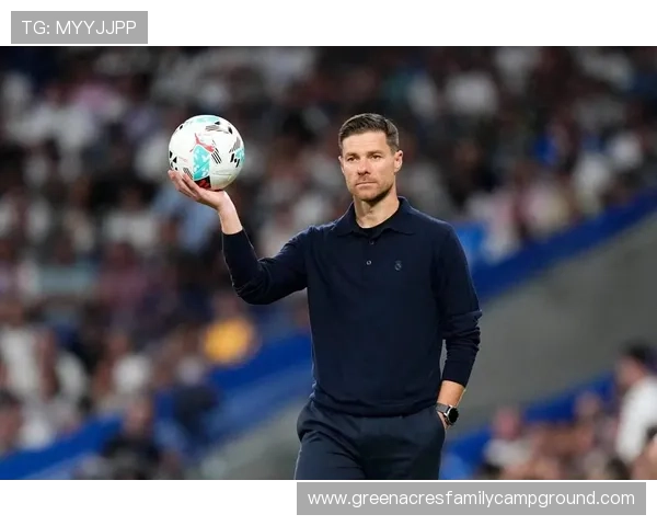 哈维离任，巴萨表面延续实则重建，现有体系稳定性面临考验