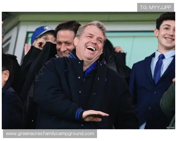 切尔西阵容臃肿加剧轮换失控，问题已体现在战绩与稳定性上