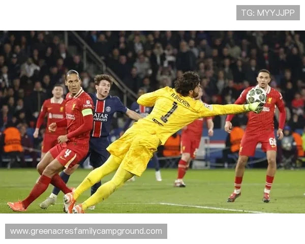 巴黎防线稳定性仍需磨合，关键战表现恐制约欧冠前景