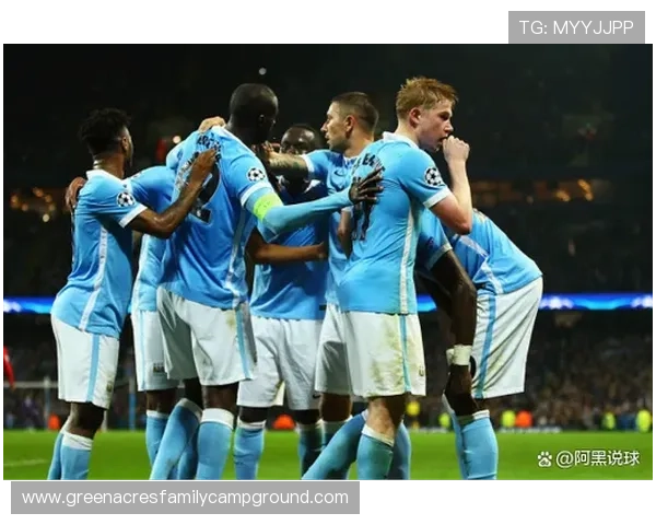 曼城轮换体系承压，多线作战暴露阵容深度问题