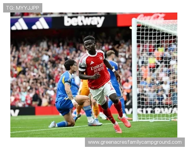 阿森纳一场失利暴露问题，当前赛季表现受限，竞争形势面临考验