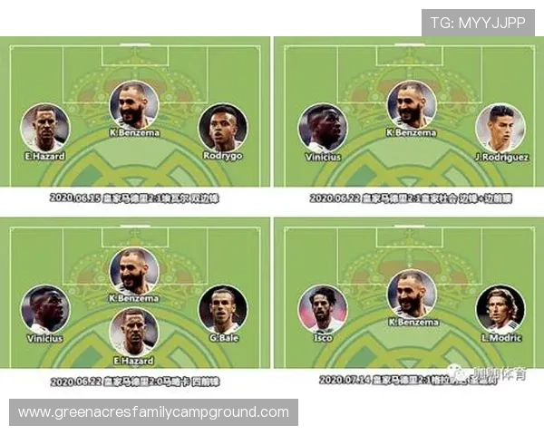 苏亚雷斯欧冠强强对话表现解析