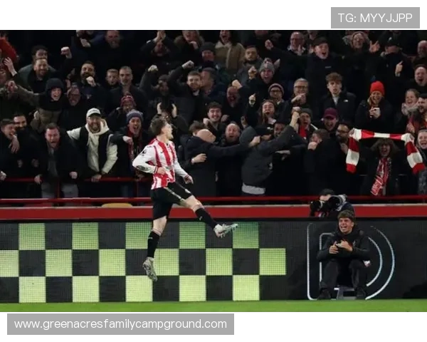 阿森纳赛季后期状态下滑:争冠形势稳定性面临考验