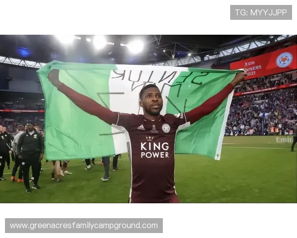 从被忽视到国家队入选:麦迪逊如何完成自我正名 从被忽视到国家队入选:麦迪逊如何完成自我正名