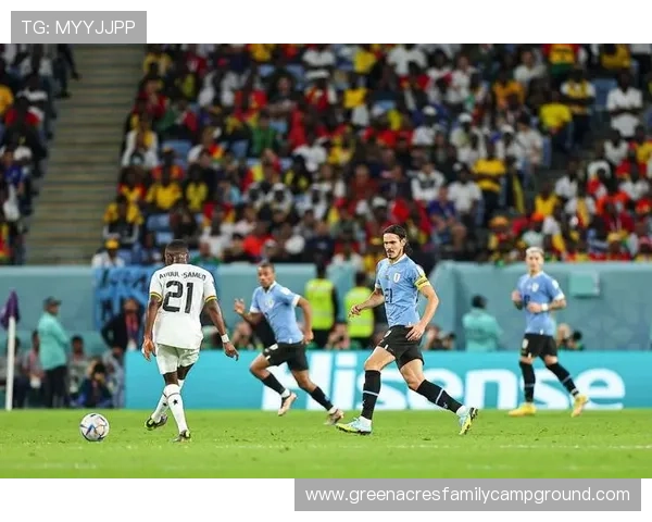 努涅斯 vs 卡瓦尼：跑位能力与无球威胁对比