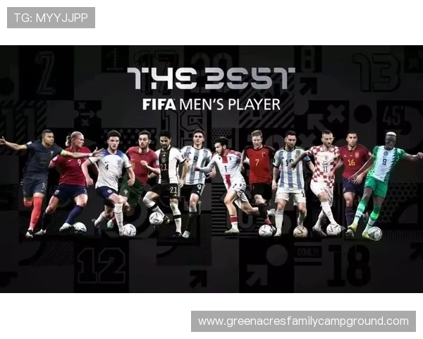 哈兰德为何难获金球奖:团队荣誉与个人影响力的差距 哈兰德为何难获金球奖:团队荣誉与个人影响力的差距