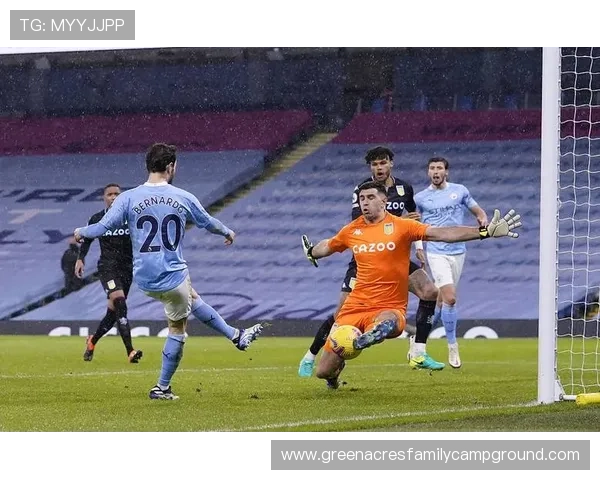 巴尔韦德与京多安中场对决：战术角色与攻防价值的深度分析