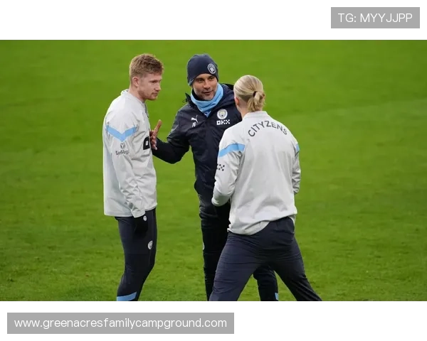 德布劳内离开瓜迪奥拉后战术适配与表现变化分析