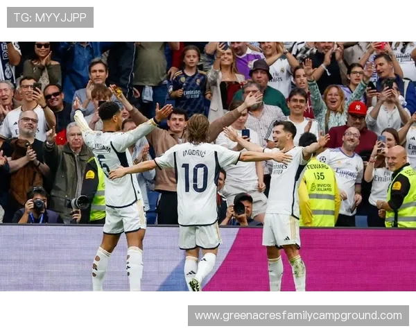 中场失控了,皇马还能撑多久? 中场失控了,皇马还能撑多久?