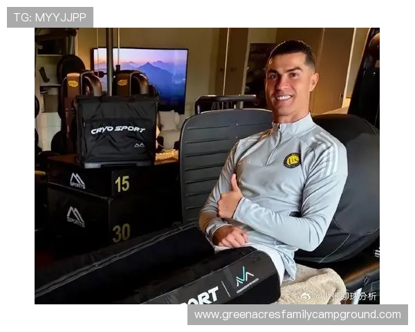 利雅得胜利联赛统治力存争议:竞争格局调整,球队稳定性面临考验 利雅得胜利联赛统治力存争议:竞争格局调整,球队稳定性面临考验