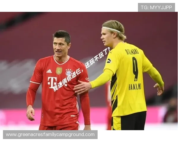 多特赛季后期状态下滑趋势逐步反映，稳定性面临考验，对赛季走势形成制约