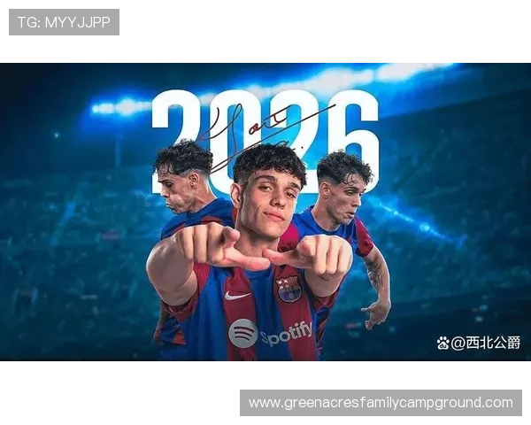 巴萨进攻流畅但终结效率骤降,锋线表现成争冠隐忧 巴萨进攻流畅但终结效率骤降,锋线表现成争冠隐忧