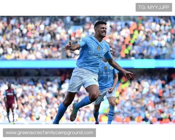 曼城中场控制力下降,当前阶段比赛节奏掌控受限,稳定性面临考验 曼城中场控制力下降,当前阶段比赛节奏掌控受限,稳定性面临考验