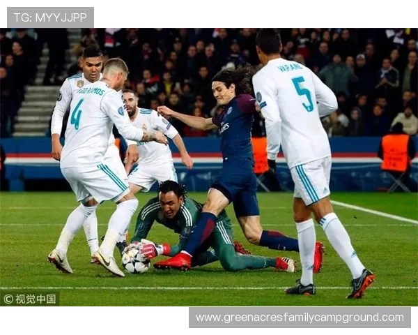 欧冠淘汰赛阶段:巴黎圣日耳曼为何频繁失控? 欧冠淘汰赛阶段:巴黎圣日耳曼为何频繁失控?