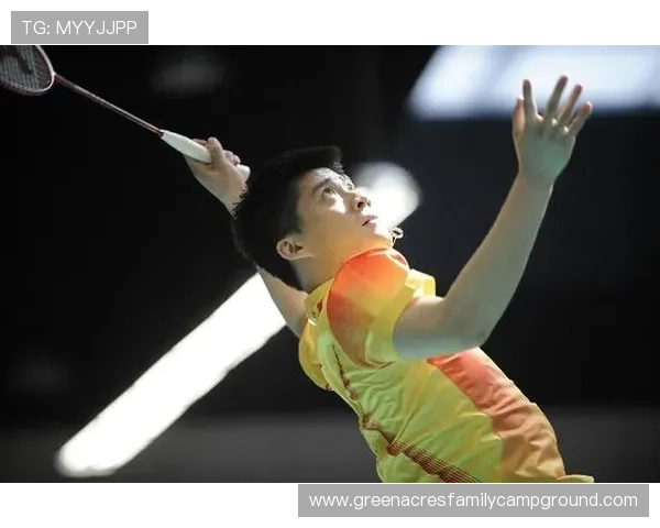 傅海峰的豪宅连隔壁邻居都没见过，羽坛顶流选手的家到底藏着啥秘密？