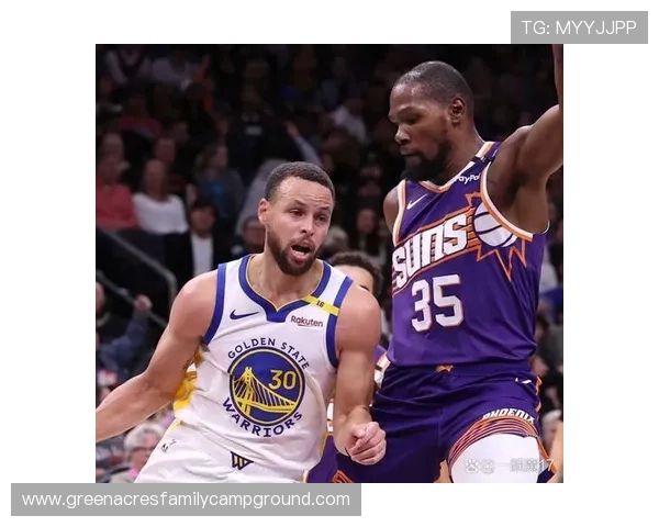 保罗挡拆组织胜库里 助攻更稳拉开攻防