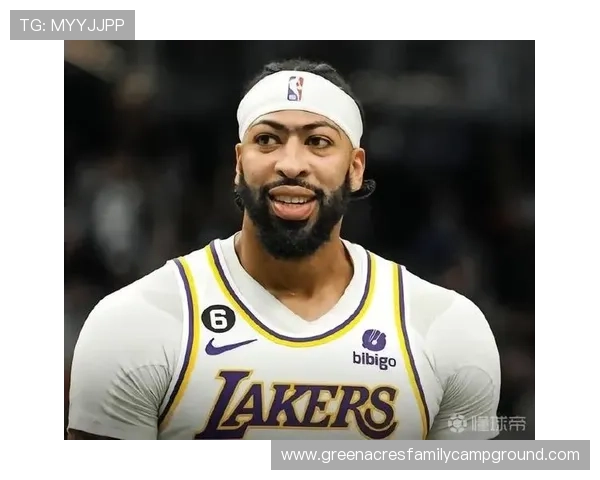 安东尼·戴维斯内线多面手挡拆制造错位显著提升湖人防守效率