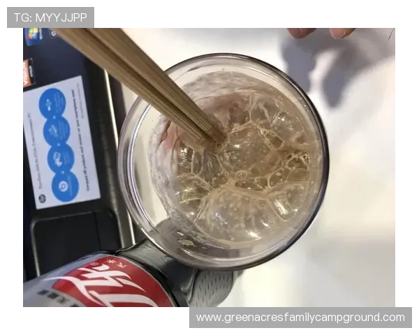 扎克拉文家的冰箱里塞满了蛋白粉，连饮料都按克称着喝